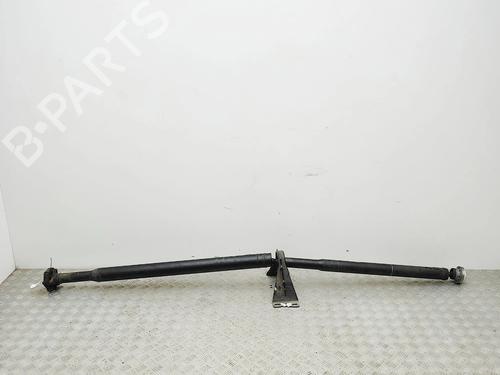kardanaksel-kompl-mercedes-benz-a-class-w177-2018-38755765 main image