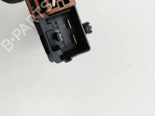 Electronic module BMW XM (G09) XM All-wheel Drive | BP33389146M83  - Image 5