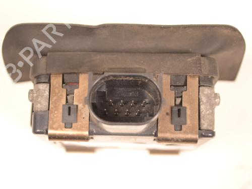 Elektronik Modul TESLA MODEL S (5YJS) 85D AWD | BP30229591M83 