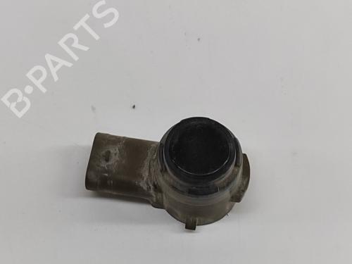 Electronic module TESLA MODEL X (5YJX) P100D AWD | BP26311437M83 