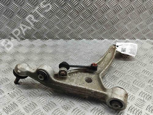 Used Right front suspension arm MAZDA MX-5 IV (ND__) 2.0 (ND2E, ND6E) (160 hp) 29007428