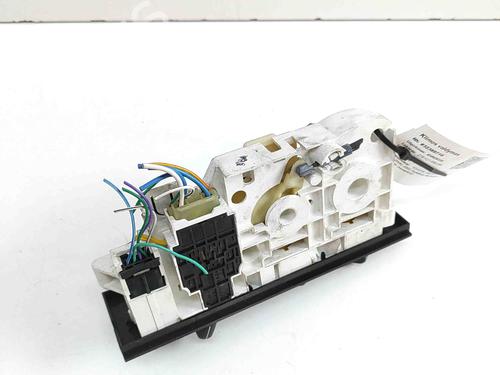 Climate control TOYOTA HILUX VI Pickup (_N1_) 2.5 D-4D 4WD (KDN165, KDN170, KDN190) | BP29486862I5 