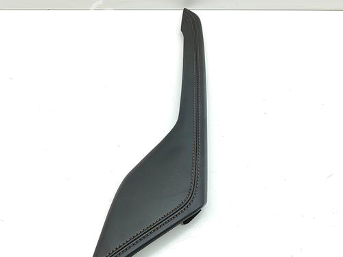 Other MAZDA CX-5 (KF) 2.0 | BP29867590O1 