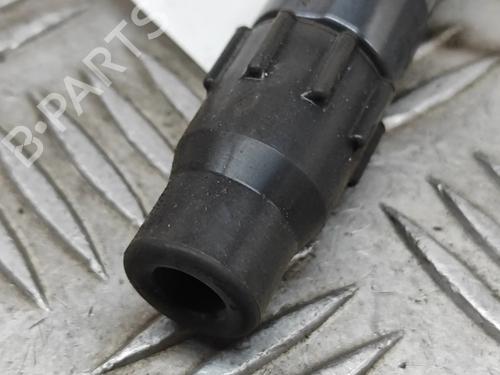 Ignition coil KAWASAKI MOTORCYCLES NINJA ( - 750cc) Ninja 650 (EX650K, EX650M, EX650S) | BP28558407M94 