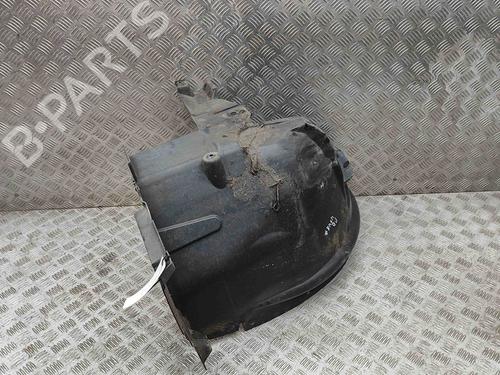 Used Wheel arch BMW X5 (E70) xDrive 40 d (306 hp) 21587577