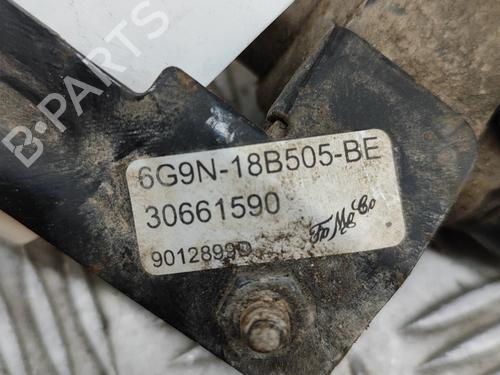 Other LAND ROVER FREELANDER 2 (L359) 2.2 TD4 4x4 | BP27532039O1 