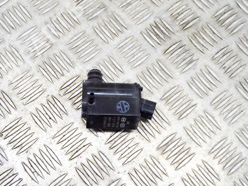Washer pump KIA CEE'D (JD) 1.6 CRDi 115 | BP14648896E24 