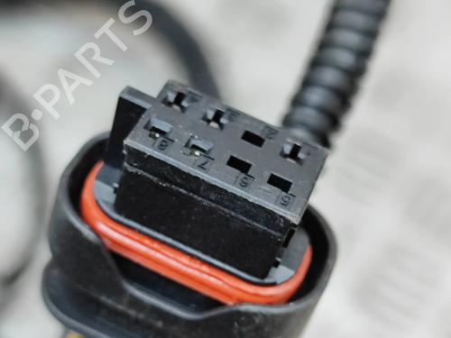 Wiring harness TESLA MODEL Y (5YJY) EV Performance All-wheel Drive | BP32754401E16  - Image 5