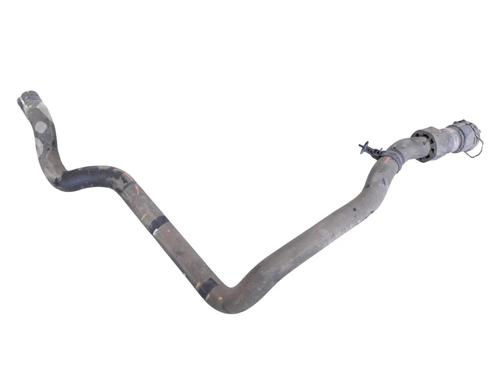 Used Pipe Pipe POLESTAR POLESTAR 2 (534) EV (408 hp) 33366338 33366338