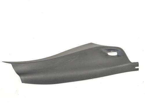 other-bmw-x2-f39-2017-2018-2019-2020-2021-2022-2023-30218361 main image