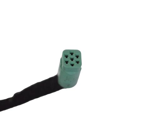  - Image 5
