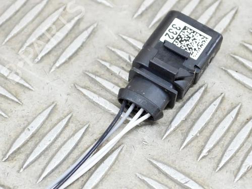 Electronic sensor SKODA KAROQ (NU7, ND7) 1.5 TSI | BP10673378M84  - Image 5