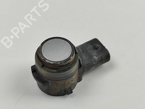 Electronic module VW PASSAT B8 Variant (3G5, CB5) 2.0 TDI | BP26383416M83 - Image 3