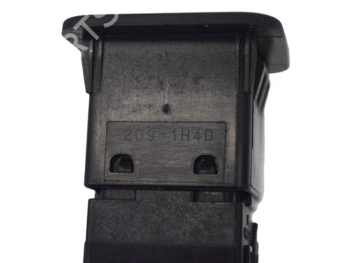 Switch TOYOTA PRIUS (_W3_) 1.8 Hybrid (ZVW3_) | BP30243341I30 