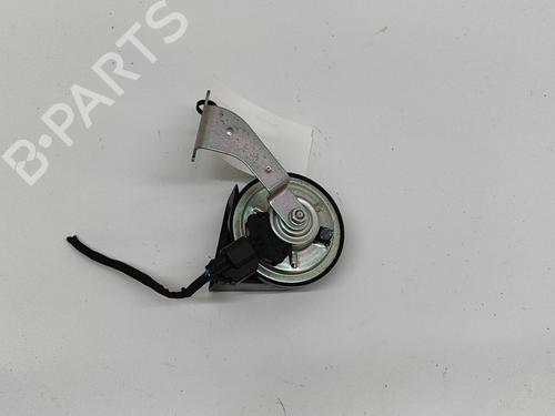 Horn VOLVO XC90 II (256) B5 Mild-Hybrid | BP28562252E13