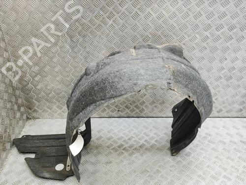 Used Wheel arch Wheel arch LEXUS IS III (_E3_) 300h (AVE30_, AVE30R) (223 hp) 36067789 36067789