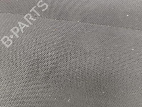 Rear seat ISUZU D-MAX II (TFR, TFS) 1.9 Ddi 4x4 (TFS87J) | BP31047056C17