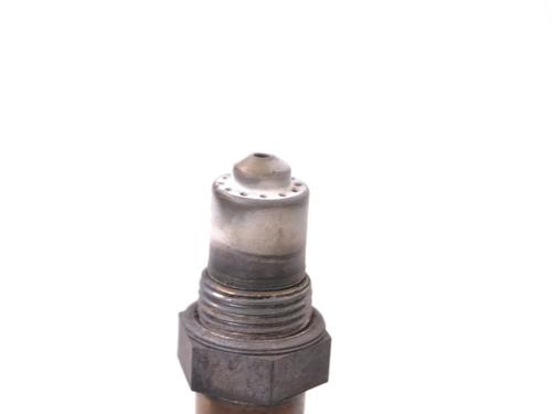 Electronic sensor AUDI TT Roadster (8J9) 2.0 TFSI | BP30215299M84 - Image 3