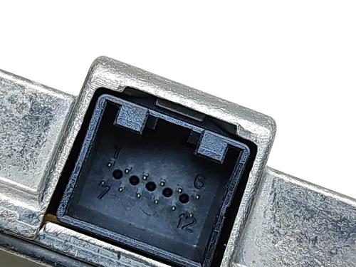 Camera LAND ROVER RANGE ROVER EVOQUE (L538) 2.0 D 4x4 | BP39930433E14 - Image 5