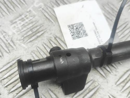Injector BMW 5 (E60) 530 d | BP35982775M100  - Image 8