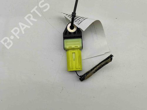 Electronic sensor TOYOTA AURIS Estate (_E18_) 1.8 Hybrid (ZWE186_, ZWE186R, ZWE186H) | BP29510978M84 