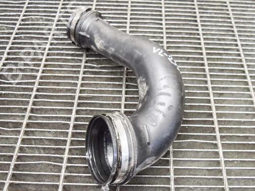 Used Pipe LAND ROVER RANGE ROVER SPORT II (L494) 3.0 SDV6 4x4 (306 hp) 8837654