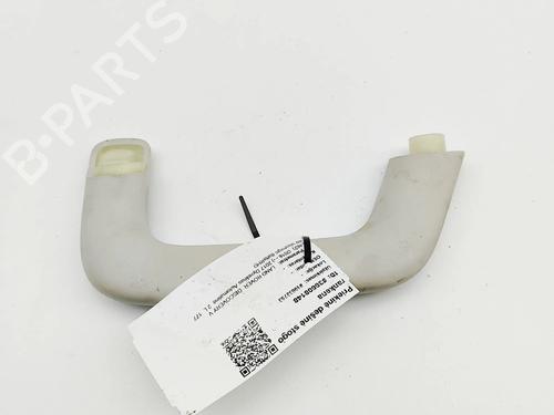 Interior roof handle LAND ROVER DISCOVERY V (L462) 2.0 Sd4 4x4 | BP37029685I35 - Image 6