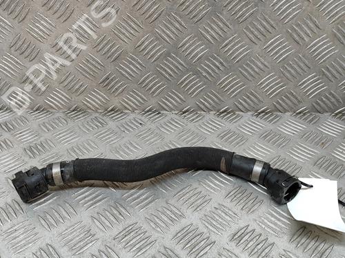 Used Pipe Pipe CITROËN C4 X (BD_, BE_, BF_) ë-C4 X (BFZKXC) (136 hp) 28590005 28590005