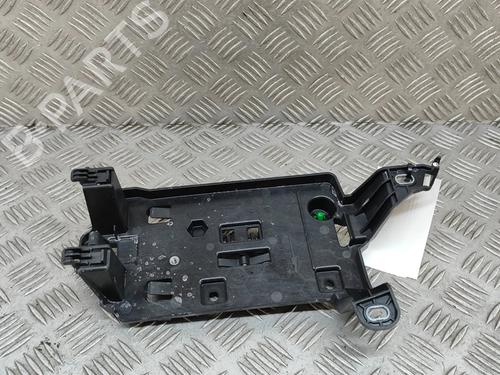 other-mercedes-benz-eqe-v295-2022-28560272 main image