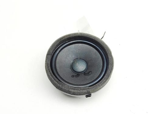 Used Speaker Speaker 39030633 39030633