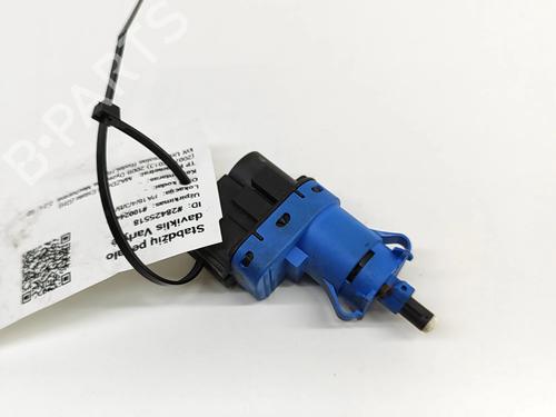 Used Electronic sensor MAZDA 6 Estate (GH) 2.2 MZR-CD (GH10) (125 hp) 23415755