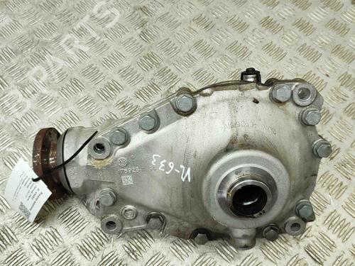 Used Front differential BMW 4 Coupe (F32, F82) 435 d xDrive (313 hp) 18165947