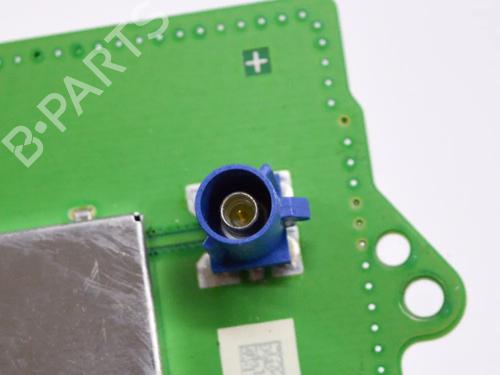 Antenne/Base TESLA MODEL 3 (5YJ3) EV Performance AWD | BP27758681C140 - Image 4