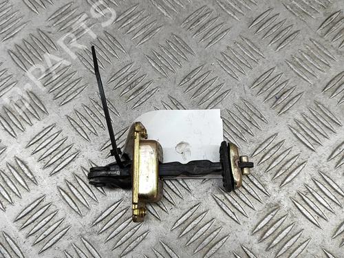 hingedoor-check-strap-honda-s2000-ap-1999-27785875 main image