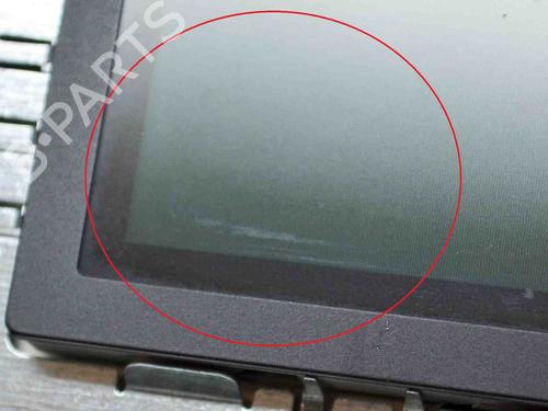 Display monitor VOLVO V60 I (155) 1.6 DRIVe | BP8624452C48