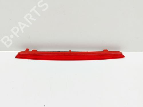 Bremselys VW T-CROSS (C11, D31) 1.0 TSi (116 hp) 30005237