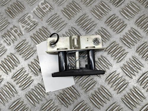 other-citroen-c5-iii-rd_-20-hdi-165-rdrhha-rdrhh8-8724h3-2008-2009-2010-2011-2012-2013-2014-2015-2016-2017-21587761 main image