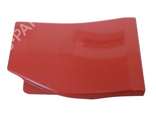 Tanklåg RENAULT TRAFIC III Bus (JG_) 1.6 dCi 125 (JGMH) (125 hp) 30250872