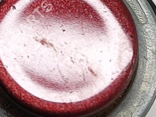 Electronic module AUDI A5 Sportback (F5A, F5F) 2.0 TFSI quattro | BP22998980M83 