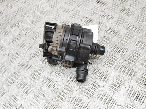 Used Auxiliary water pump Auxiliary water pump 38194930 38194930