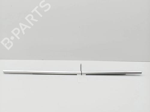 Used Door moulding trim Door moulding trim 38292209 38292209