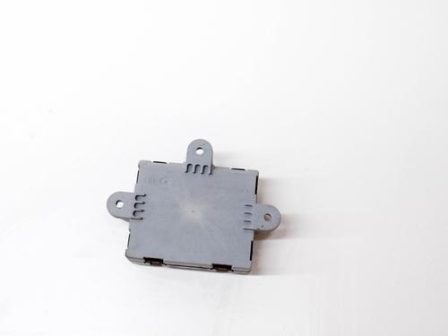 Electronic module LAND ROVER DISCOVERY SPORT (L550) 2.0 D 4x4 | BP10187623M83 