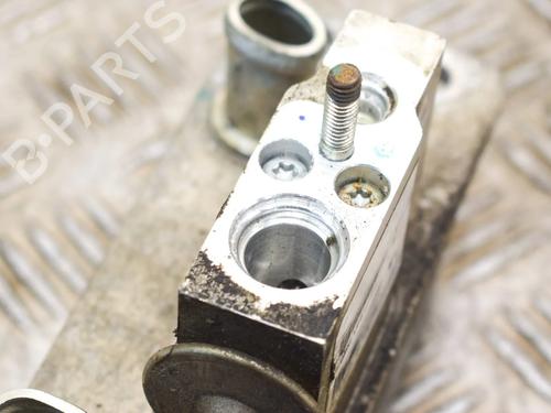 Electronic module TESLA MODEL S (5YJS) 85 | BP11682010M83 - Image 3