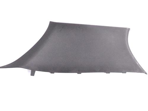 other-bmw-1-f20-2011-2012-2013-2014-2015-2016-2017-2018-2019-30228488 main image