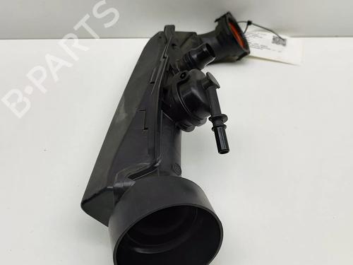 Pipe OPEL MOKKA 1.2 (76) | BP32860714M125 - Image 4