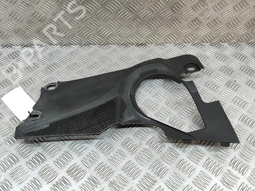 Used Scuttle panel Scuttle panel JAGUAR F-TYPE Coupe (X152) 3.0 SCV6 (340 hp) 22998400 22998400