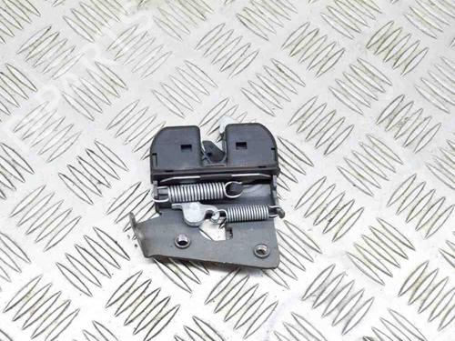 Annen BMW 4 Coupe (F32, F82) 420 d (190 hp) 8839452