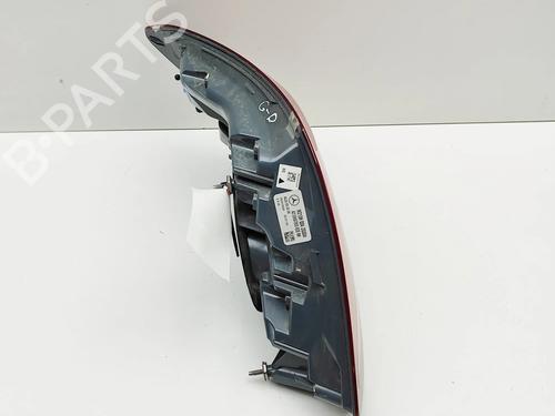 Right taillight MERCEDES-BENZ E-CLASS (W213) E 350 e (213.050) | BP30529853C35 - Image 4