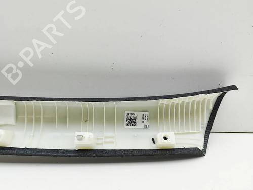 Other VOLVO EX40 (536) EV | BP38650310O1 - Image 6
