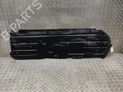 Used Underbody protection HONDA CIVIC X Hatchback (FC_, FK_) 2.0 Type-R (FK8) (320 hp) 23247787